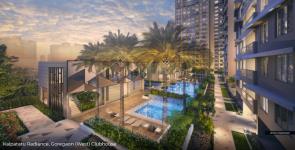 The Rise and Rise of Goregaon Real Estate