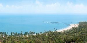The Curious Case of Madh Island Real Estate