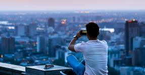 How Does It Feel To Live on Top of Goregaon West?