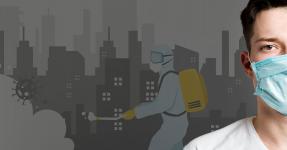 How will Coronavirus impact Indian real estate?