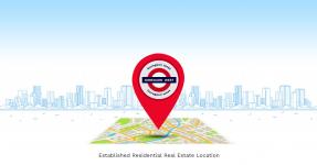 What Makes 1 BHK Flats on Rent in Goregaon West so Popular?