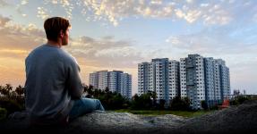 Is it a Good Idea to Buy a Home in 2020?