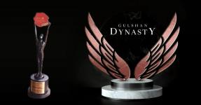Gulshan Dynasty Wins Luxury Project of The Year in North India