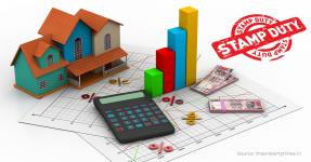 More Than 500 Developers in MMR, Pune, Nashik Offer Free Stamp Duty To Boost Property Sales