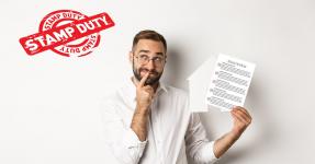 Mumbai Residential Property Registration Jumps Back to Normal After Stamp Duty Reduction