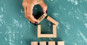 Will Indian Real Estate Make a Comeback in 2021
