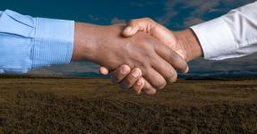 Sunteck Realty Inks Joint Venture For 7 Acre Development of Prime Waterfront Homes in Borivali West Mumbai