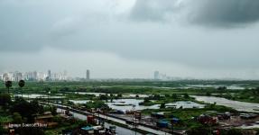 Macrotech Developers Receive Nod to Develop 1200 acre Township Close to Navi Mumbai