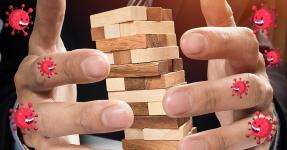 The Housing Secretary Confirms Government Will Support Real Estate Developers Demands To Overcome Covid Challenges