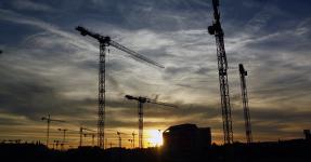 How Will Kolkata Real Estate Benefit From INR 300 Cr Township Development By Emami Realty in Bhasa Close To Joka?