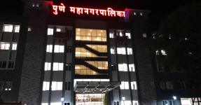 Government Notification on The Amalgamation of 23 Villages With Pune Civic Body In The Near Future Will Impact Pune Real Estate