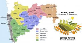 How Are Maharashtra Land Records Maintained And What is a 7/12 Extract (SatBara Utara)?