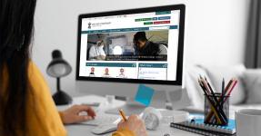 How Can You Find Gujarat Jantri Rate Online?