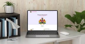 How to understand land records in Karnataka?