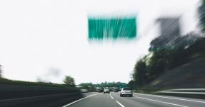How Will The Bengaluru-Chennai Expressway Affect The Real Estate in The Vicinity?