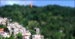 Stamp duty and Registration Charges of Shimla
