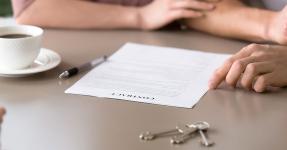 The Complete Guide To Understanding A Lease Deed