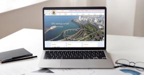 Find All The Details on Property Tax in Mumbai