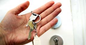 Three Thousand Brand New Homes Allotted Via Lottery Under MHADA Pune Housing Scheme 2021
