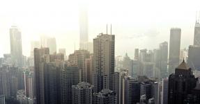 Oberoi Realty Second Quarter Housing Sales More Than Double Crossing INR 820 Crores