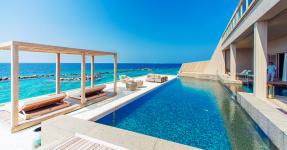 Redefining Luxury Real Estate in India