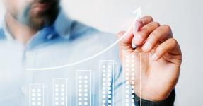 Pune Real Estate Sales Witness Tremendous Improvement in 2021