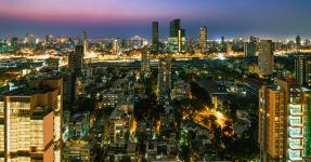 Latest Real Estate Survey Reveals Increase in End Use Property Buying in India By NRIs