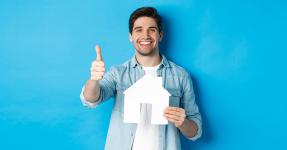 With The Fervour of Festivals Back, Is 2021 Last Quarter The Right Time To Invest in Indian Real Estate?