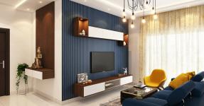 Luxury Real Estate And Quality of Life Meet To Ensure New Age Homes