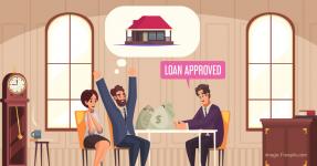 Why is the Loan-to-Value (LTV) Ratio Important?