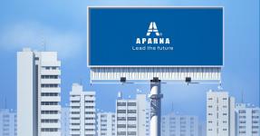 Real Estate Company Aparna Constructions Buys 4 Lakh Square Feet Plus Commercial Office Space in Hyderabad From ENN ENN Corp Limited