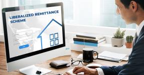 What is The LRS And How is it Helping Indians to Invest in Foreign Real Estate?