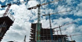 Largest Investment Banks From United States Poised to Re-Enter Real Estate in India
