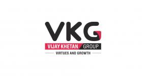 With A Range Of New Residential Projects in Andheri East, Vijay Khetan Group Set To Clock Big Revenues