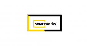 Smartworks Leases Approximately 2 Lakh sqft in Its Baner, Pune Flexible Workspace Centre