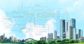 Real Estate Terms and Glossary