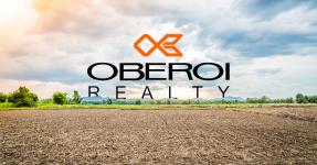 Oberoi Realty Obtains 4.2-acre Plot in Bhandup, Mumbai