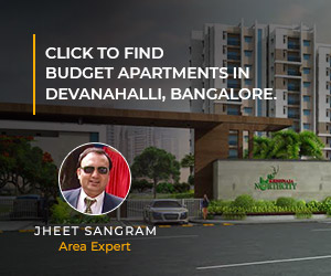 Devanhalli