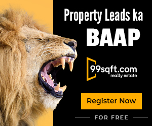 Property Leads ka Baap