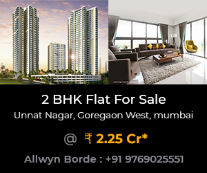 Crown Residences