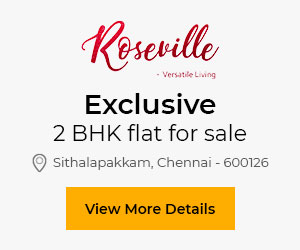 Sekaran Roseville