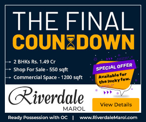 Riverdale