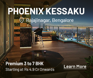 Phoenix Kessaku