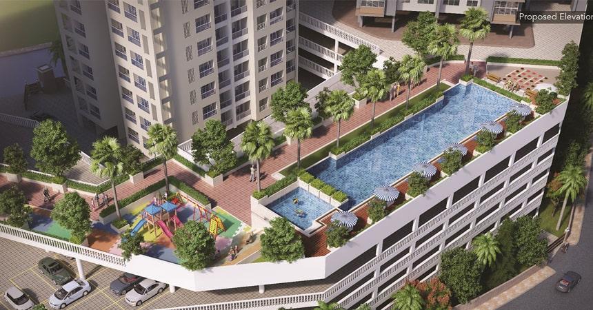 Why Are Buyers Insisting On Ready Possession Flats In Goregaon West?