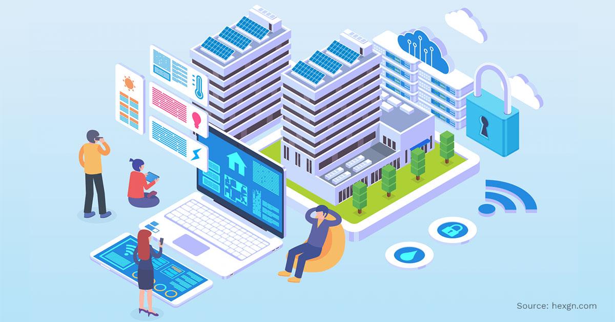 How Can Proptech Help Revive Real Estate in India After The Pandemic?