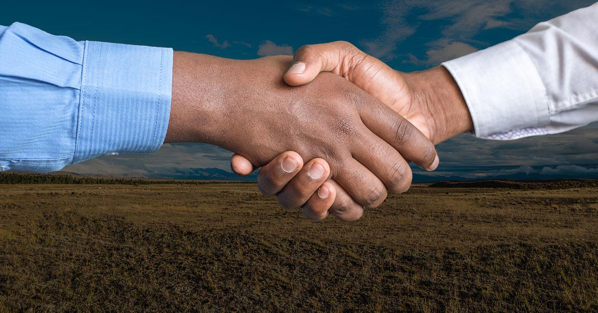 Sunteck Realty Inks Joint Venture For 7 Acre Development of Prime Waterfront Homes in Borivali West Mumbai