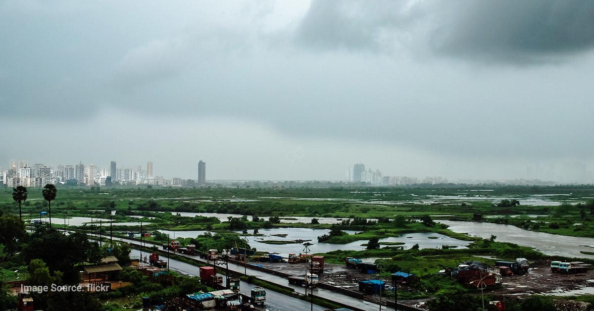 Macrotech Developers Receive Nod to Develop 1200 acre Township Close to Navi Mumbai