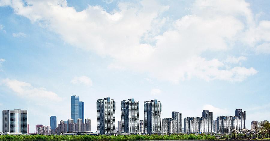 What Are The FSI Rules And Other Regulations For Construction in Mumbai?