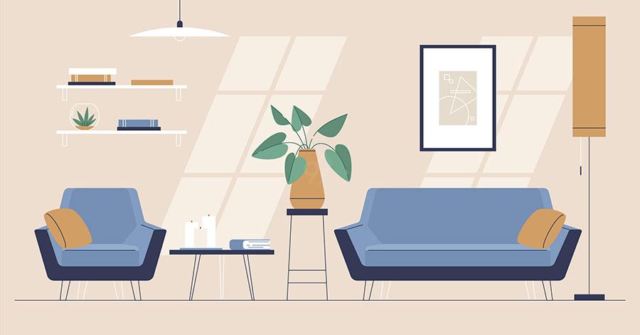10 Common Mistakes To Avoid As A First Time Home Buyer