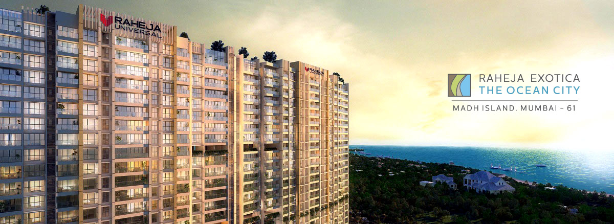 Residential Projects In Madh Island The Curious Case of Madh Island Real Estate